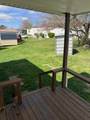 404 Mount Vernon Drive - Photo 60