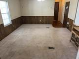 404 Mount Vernon Drive - Photo 62
