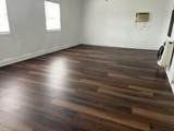 404 Mount Vernon Drive - Photo 64