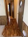 404 Mount Vernon Drive - Photo 65