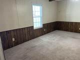 404 Mount Vernon Drive - Photo 66