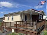 404 Mount Vernon Drive - Photo 67
