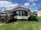 404 Mount Vernon Drive - Photo 68