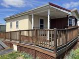 404 Mount Vernon Drive - Photo 69
