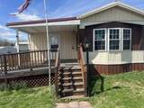 404 Mount Vernon Drive - Photo 7