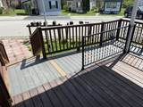 404 Mount Vernon Drive - Photo 71