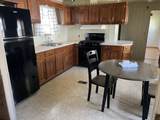 404 Mount Vernon Drive - Photo 73