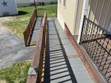 404 Mount Vernon Drive - Photo 75