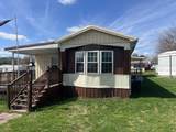 404 Mount Vernon Drive - Photo 8