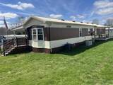 404 Mount Vernon Drive - Photo 9