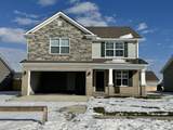 8133 Driftwood Lp - Photo 1