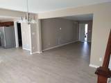 8133 Driftwood Lp - Photo 7