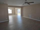 8133 Driftwood Lp - Photo 8