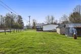 14931 Us 460 - Photo 10