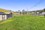 14931 Us 460 - Photo 11
