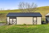14931 Us 460 - Photo 13