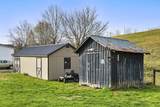 14931 Us 460 - Photo 14