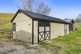 14931 Us 460 - Photo 15