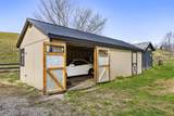 14931 Us 460 - Photo 16
