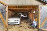 14931 Us 460 - Photo 17