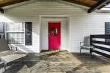 14931 Us 460 - Photo 21