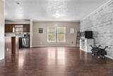 14931 Us 460 - Photo 22