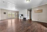 14931 Us 460 - Photo 24