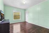 14931 Us 460 - Photo 26