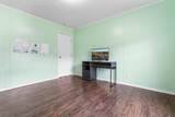 14931 Us 460 - Photo 28