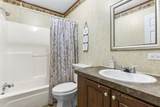 14931 Us 460 - Photo 29