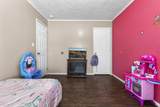 14931 Us 460 - Photo 31