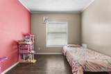 14931 Us 460 - Photo 32