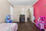 14931 Us 460 - Photo 33