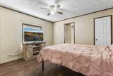 14931 Us 460 - Photo 34
