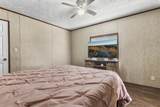 14931 Us 460 - Photo 35