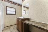 14931 Us 460 - Photo 36