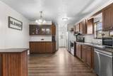 14931 Us 460 - Photo 38