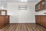14931 Us 460 - Photo 40