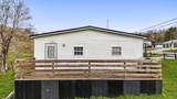 14931 Us 460 - Photo 44