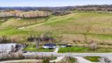 14931 Us 460 - Photo 5