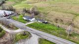 14931 Us 460 - Photo 6