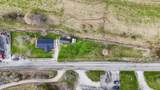 14931 Us 460 - Photo 7