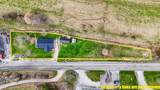 14931 Us 460 - Photo 8