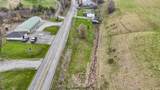 14931 Us 460 - Photo 9