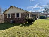 1240 Bowling Ridge Road - Photo 10