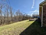 1240 Bowling Ridge Road - Photo 11