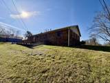 1240 Bowling Ridge Road - Photo 12