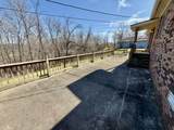 1240 Bowling Ridge Road - Photo 13
