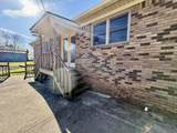 1240 Bowling Ridge Road - Photo 14