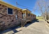 1240 Bowling Ridge Road - Photo 15